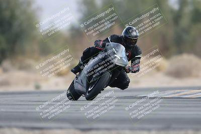 media/Nov-30-2025-TrackXperience (Sun) [[c0061d280f]]/2-Level 2/Session 6 (Turn 7)/